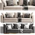 FEST_sofa - Thumbnail 1