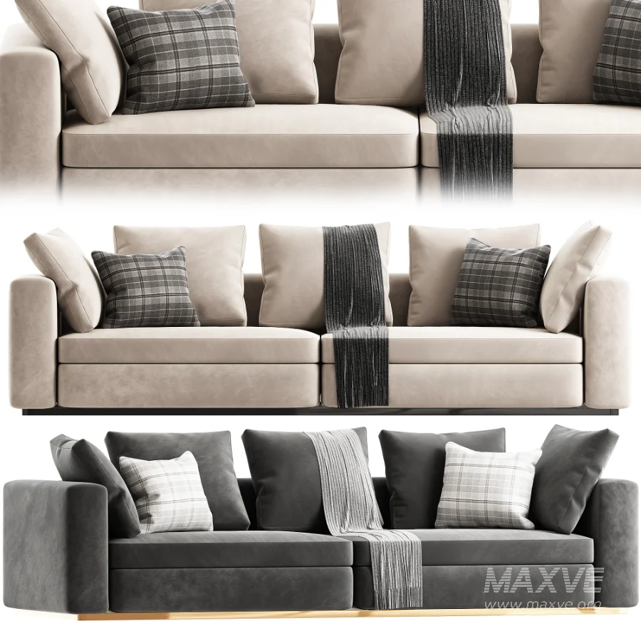 FEST_sofa - Image 1