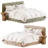 Marleys bed - Thumbnail 4