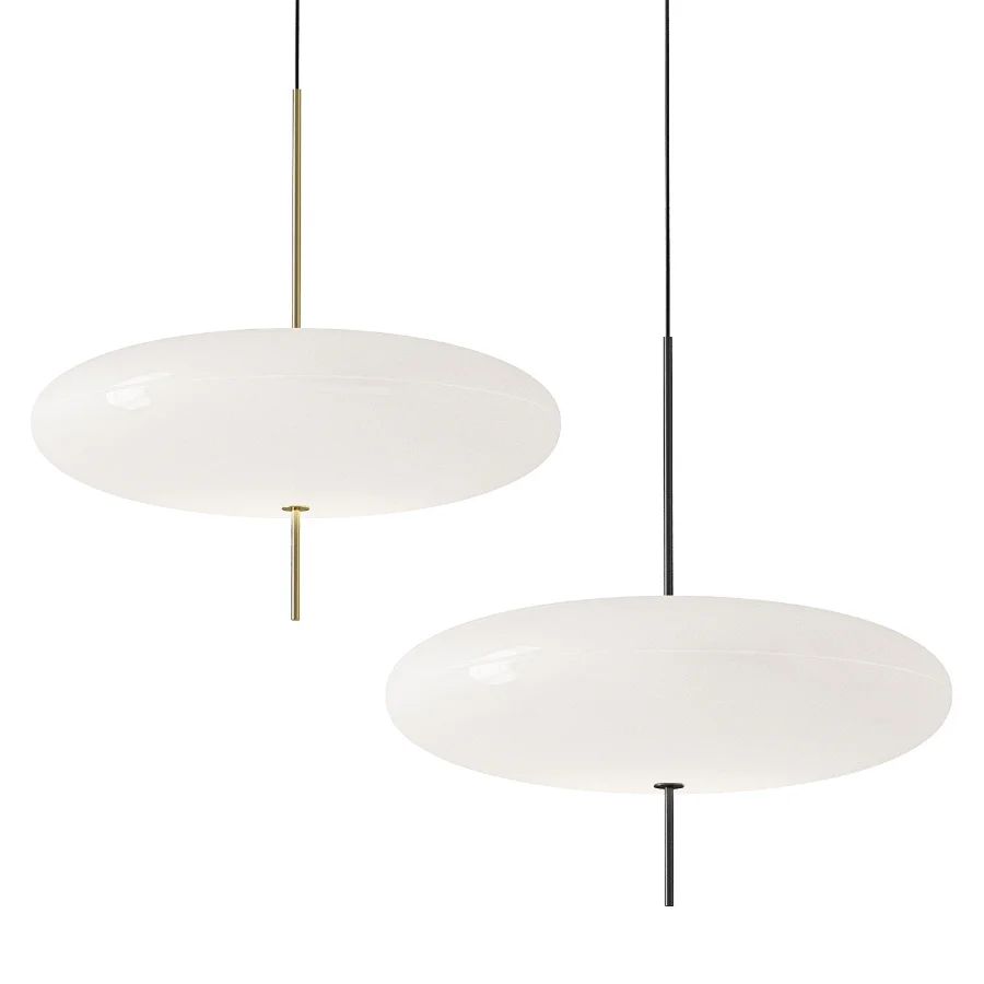 Lampatron LAKIN Pendant Lamp - Image 2