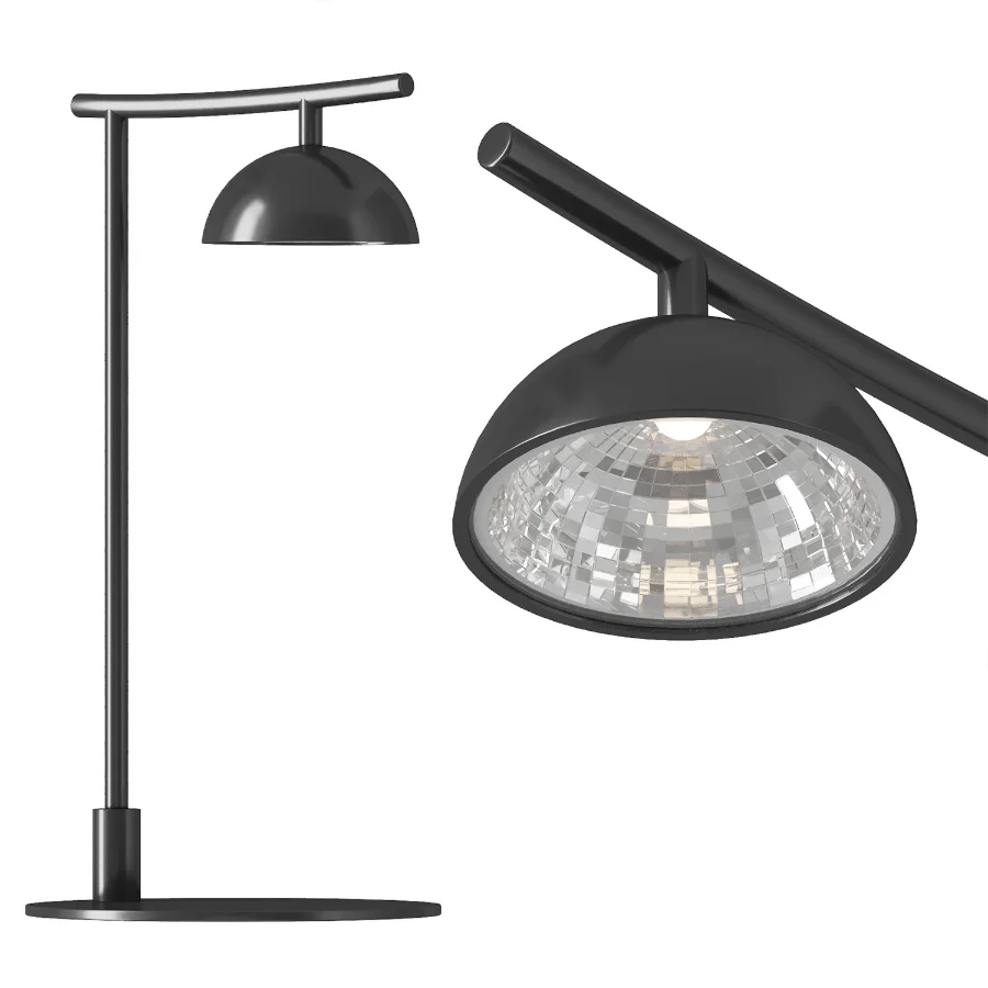 Tana table lamp by Aromas - Image 2