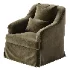 Mara Armchair - Thumbnail 2