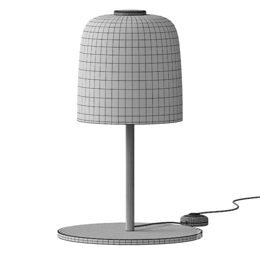 Leds C4 Levels 03 Table Lamps - Image 4