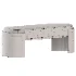 Hug Bench Parladesign - Thumbnail 1