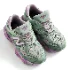 NEW BALANCE Sport Style Shoes 2 - Thumbnail 2