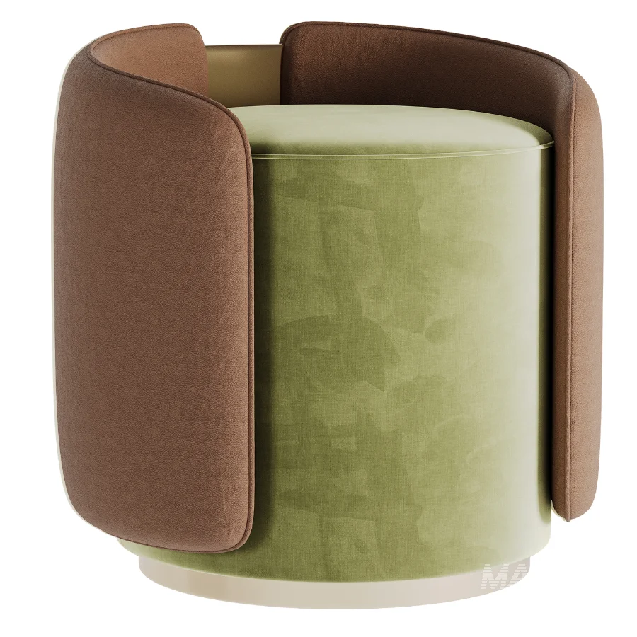 Puf Suite Pouf - Image 6