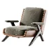 Lilliam Armchair - Thumbnail 1