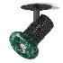 Aromas Del Campo Cocus Ceiling Light - Thumbnail 5
