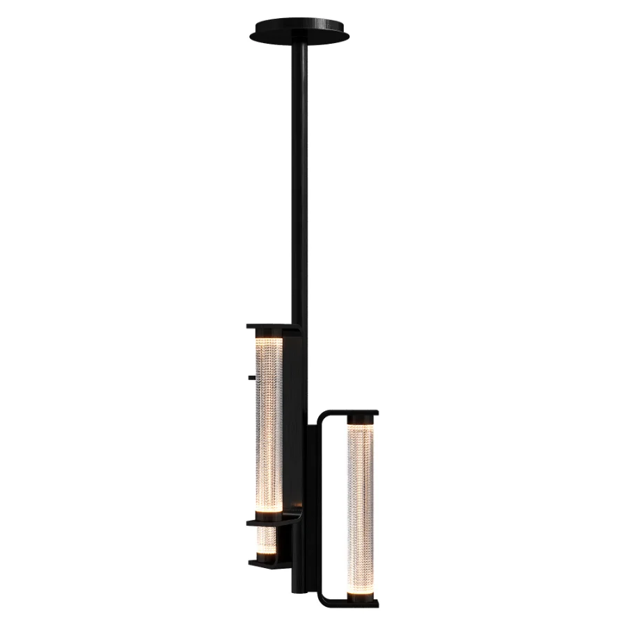 Light - Image 3