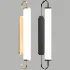 RUMBA wall lamp - Thumbnail 2