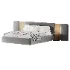 Gama bed - Thumbnail 2