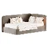 Estella Bed - Thumbnail 2