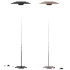 Ginger Floor Lamp - Thumbnail 3