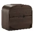 Onda Bedside Table - Thumbnail 3