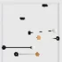 Lampatron FLIAR collection - Thumbnail 5