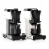 Coffee Maker Kitchen Set 4 - Thumbnail 2