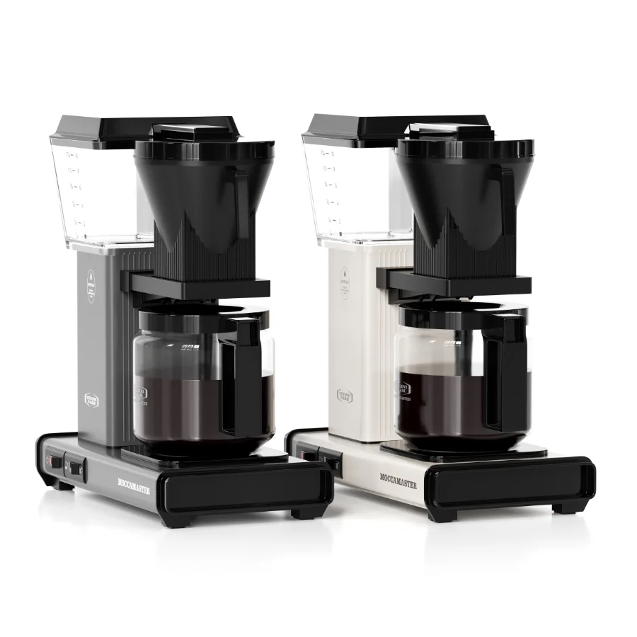 Coffee Maker Kitchen Set 4 - Image 2
