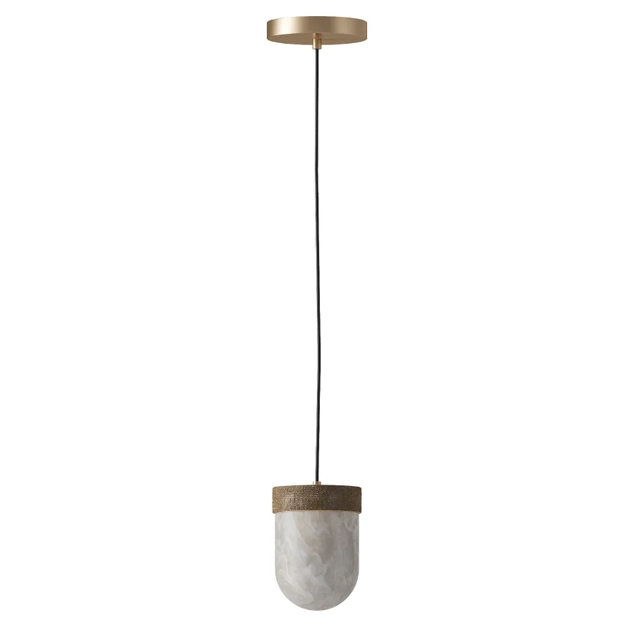 TORVILL Pendant lamp By Lampatron - Image 1