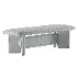 Geneve Bench - Thumbnail 6