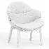 ARIA_LOUNGE_ARMCHAIR - Thumbnail 1