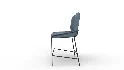 Blakeley Counter Height Barstool - Thumbnail 3
