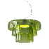 Lampatron GAIUS Pendant Lamp - Thumbnail 3