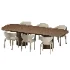 dining set 13 - Thumbnail 1