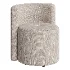 Melissa chair - Thumbnail 1