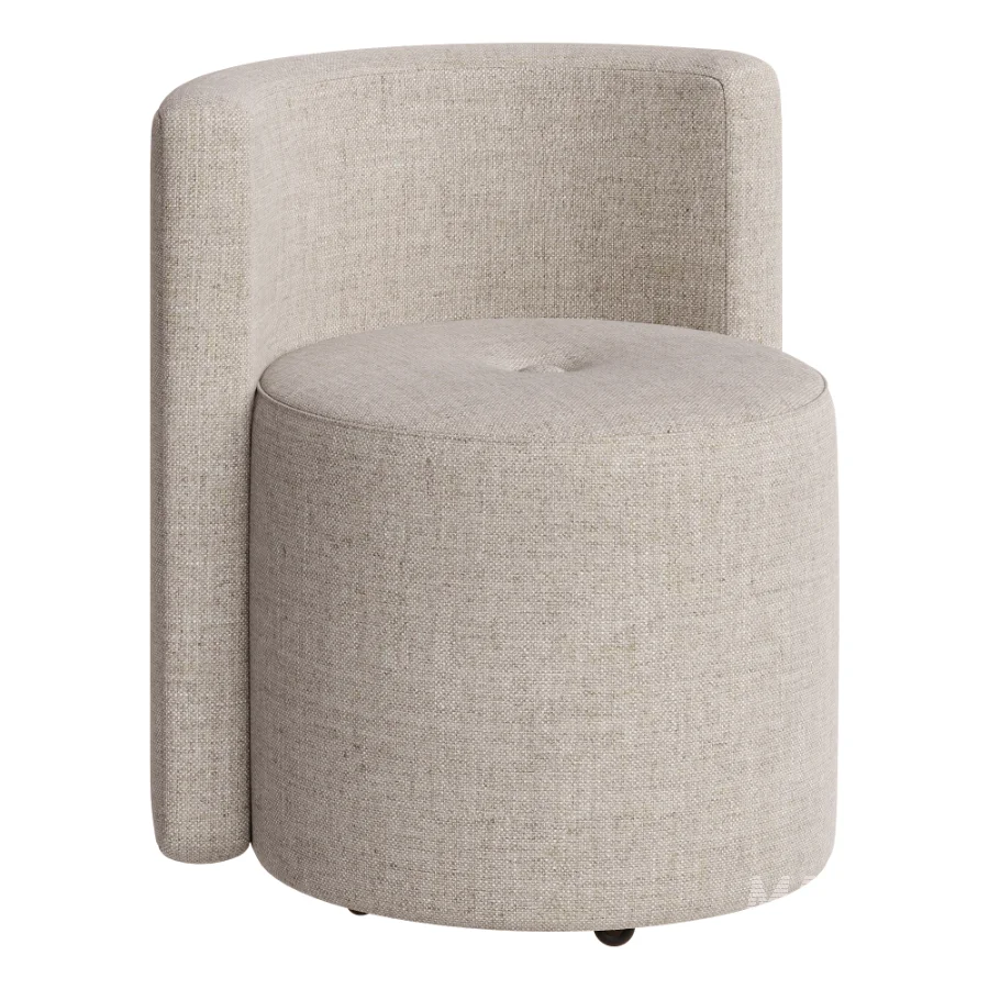 Melissa chair - Image 1