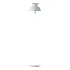 Butterfly Floor Lamp - Thumbnail 3