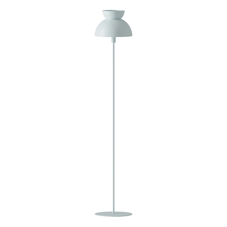 Butterfly Floor Lamp - Image 3