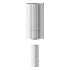 Elanor Floor Lamp - Thumbnail 2