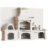 Outdoor Kitchen 01 - Thumbnail 1
