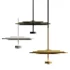 Bolia Reflection Pendant Lamp - Thumbnail 3