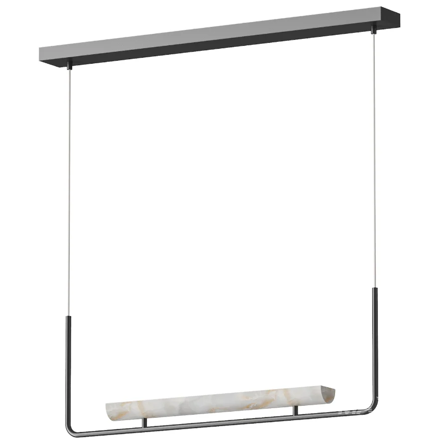 Alena Pendant Lamp - Image 6