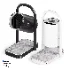 SWING Standing Hair Dryer - Thumbnail 1