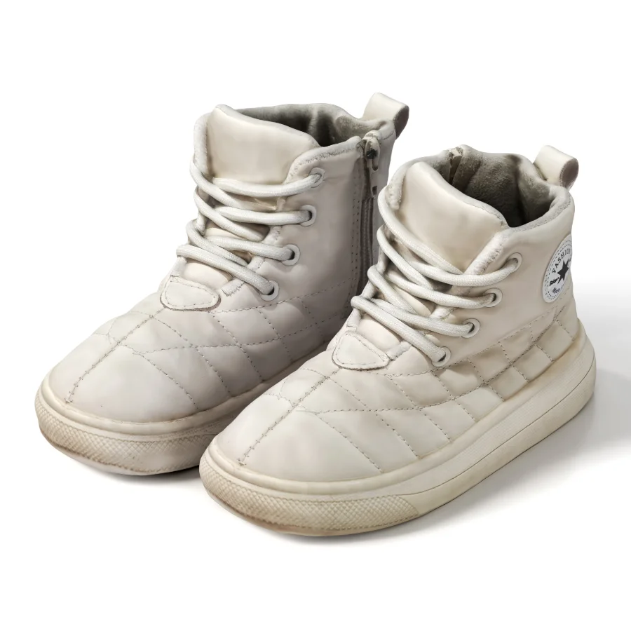FASHION CHILD SHOUSE - Image 2
