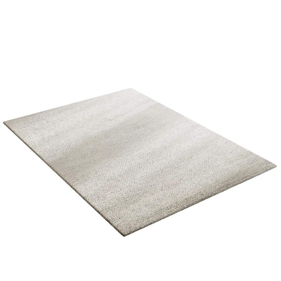 Rug 01 - Image 4