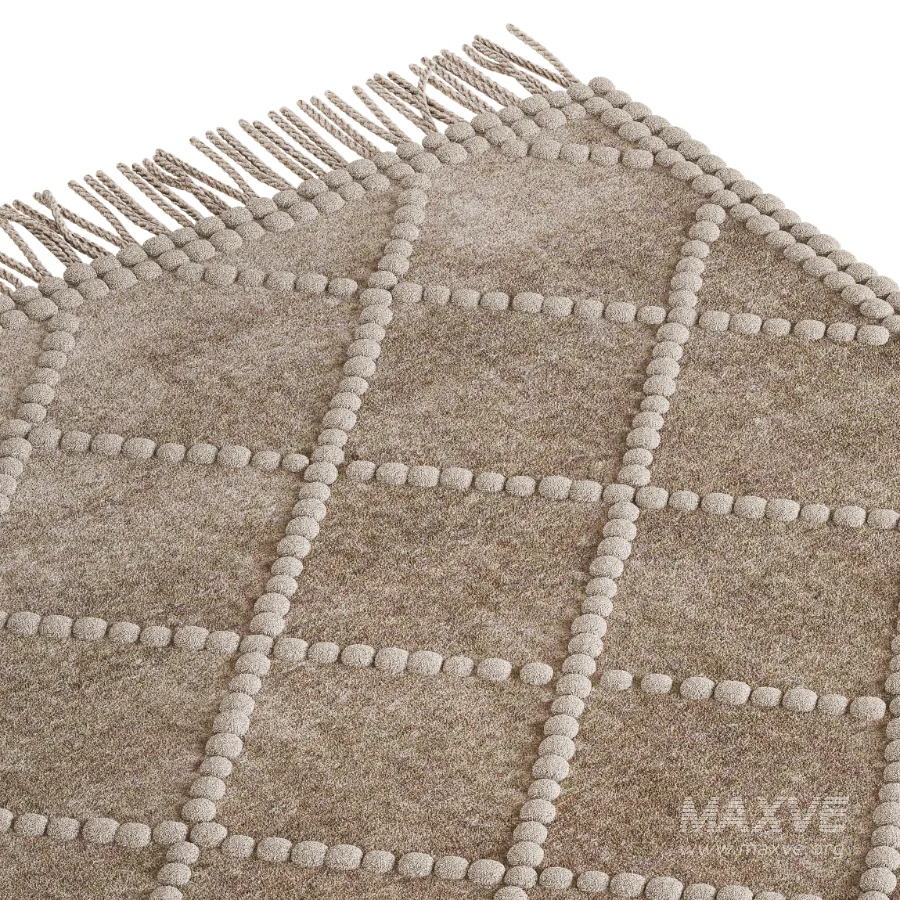 Rug 01 - Image 3