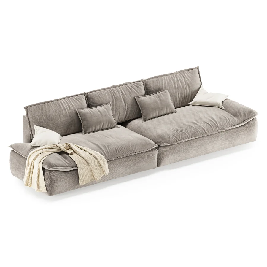 Divano Letto - Image 3