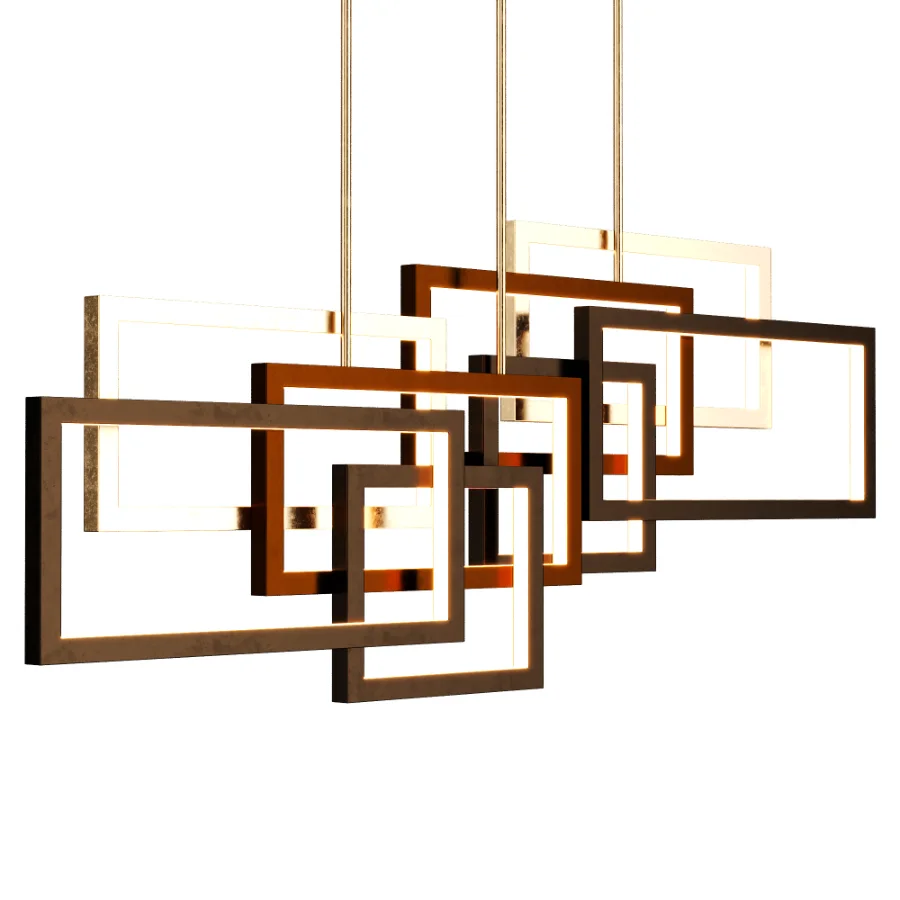 Light - Image 4