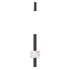 Lampatron TENGEL Pendant Lamp - Thumbnail 1