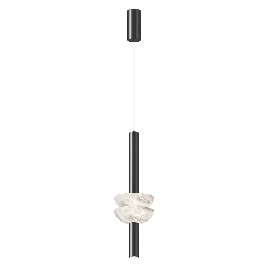 Lampatron TENGEL Pendant Lamp - Image 1