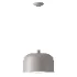 Luceplan Zile Pendant Lamp - Thumbnail 5