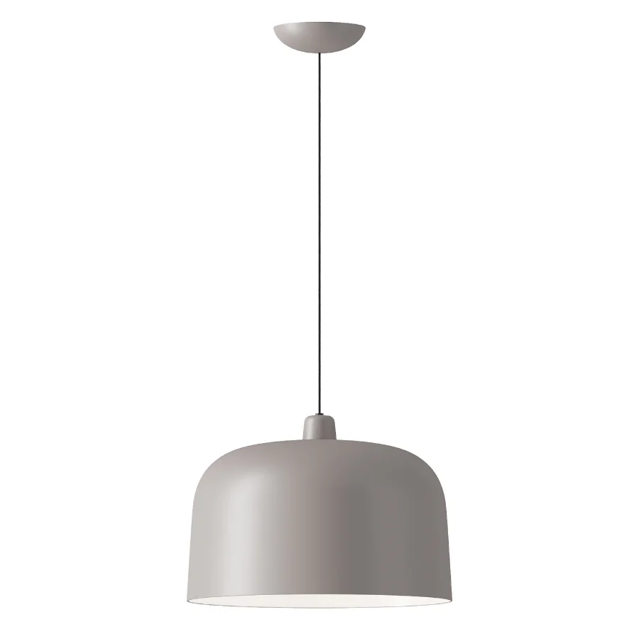 Luceplan Zile Pendant Lamp - Image 5