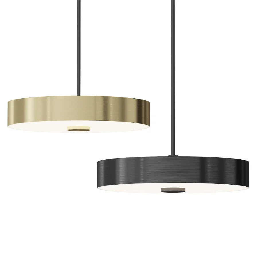 Ambor by Aromas Del Campo - Image 1