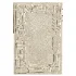Banco Rug - Thumbnail 2