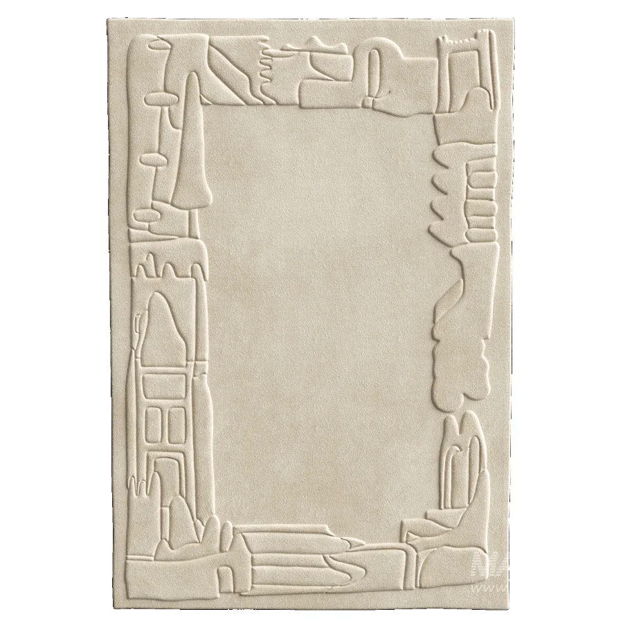 Banco Rug - Image 2