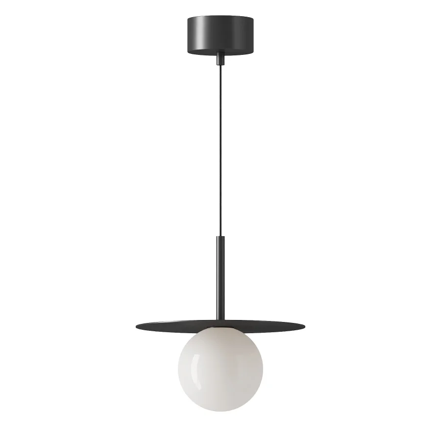 Miro pendant by Aromas - Image 2