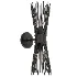 Light Industrial Wall Lamp - Thumbnail 1